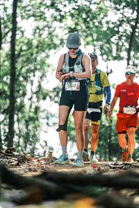 BIB: 
                            <button type="button" onclick="openModal(25818004)" class="btn btn-primary btn-sm float-right btn-popup" data-toggle="modal" data-target=".modal-high-quality">
                        <i class="fas fa-shopping-cart"></i> Add to Cart
                    </button>
                                            <button type="button" onclick="isThisMe(25818004, true)" class="btn btn-success btn-sm float-right btn-popup btn-isme hidden" data-toggle="tooltip" data-placement="bottom" title="นี่คือรูปของคุณใช่ไหม คลิกที่นี่เพื่อเอาเข้าอัลบั้ม">
                        <i class="fas fa-plus"></i> Add to album
                    </button>
                    <button type="button" onclick="isThisMe(25818004, false)" class="btn btn-warning btn-sm float-right btn-popup btn-isnotme hidden">
                        <i class="fas fa-ban"></i> Remove from album
                    </button>